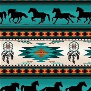 Meet your Posher, Western wears